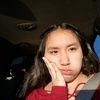 ashleyy2707
